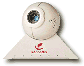 QuickCam Color 2
