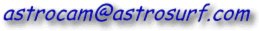 astrocam@astrosurf.com