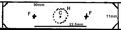 circuit